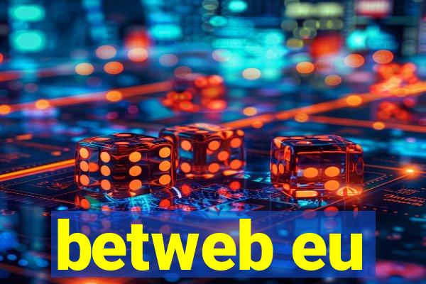 betweb eu