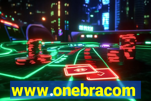 www.onebracom