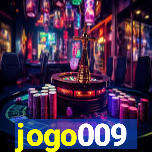 jogo009