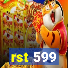 rst 599