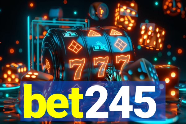 bet245