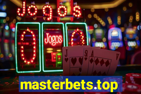 masterbets.top