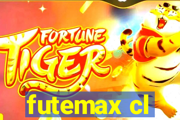 futemax cl