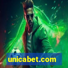 unicabet.com