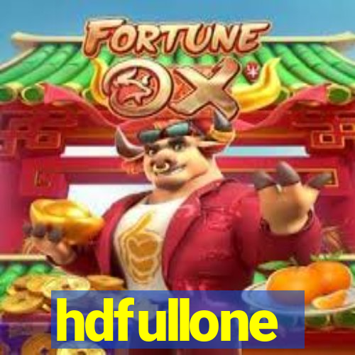 hdfullone