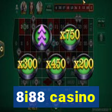 8i88 casino