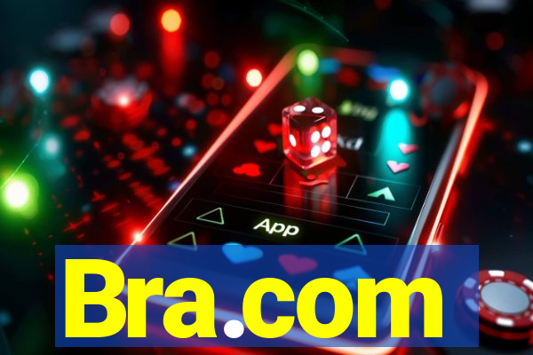 Bra.com