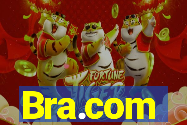 Bra.com