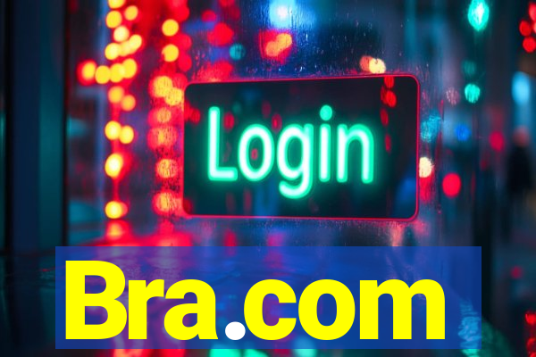 Bra.com