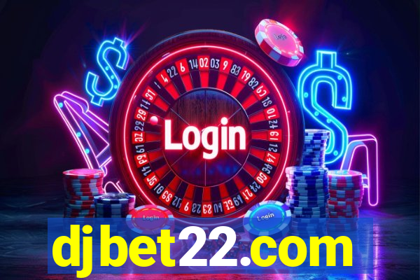 djbet22.com