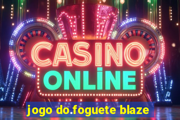 jogo do.foguete blaze