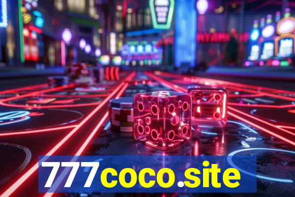 777coco.site