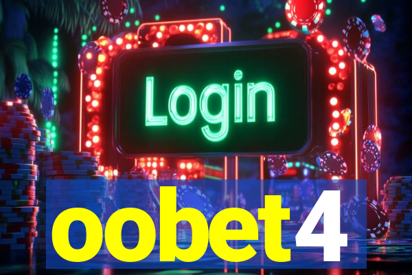 oobet4