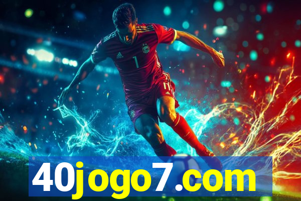 40jogo7.com