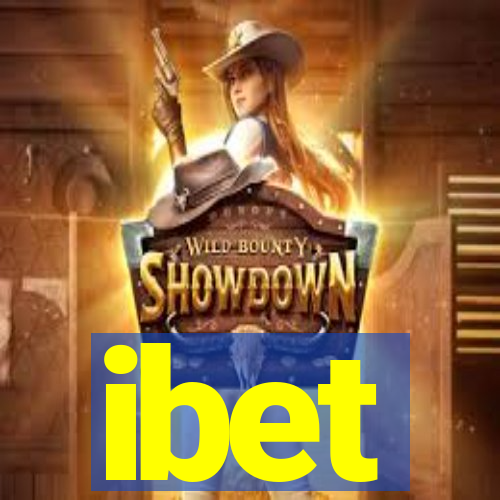 ibet