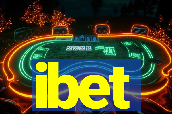 ibet