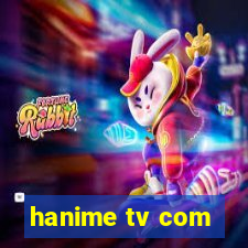 hanime tv com