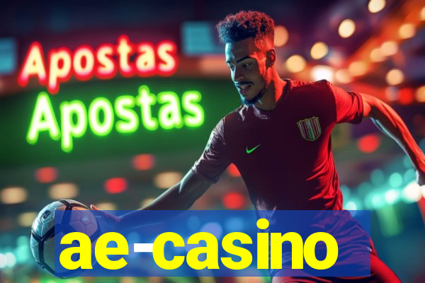 ae-casino