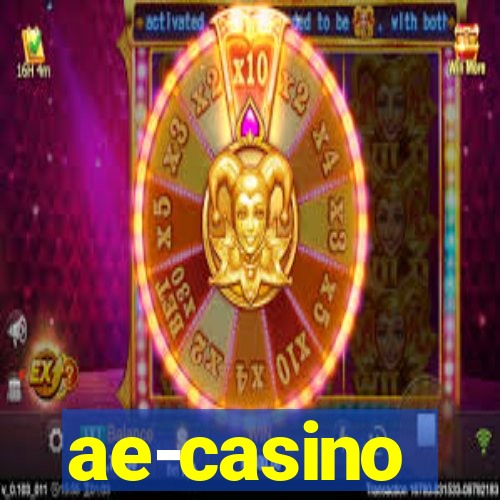 ae-casino