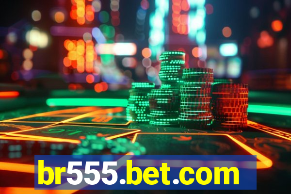 br555.bet.com