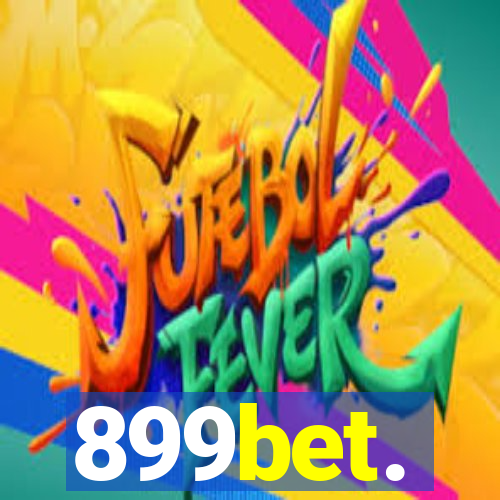 899bet.