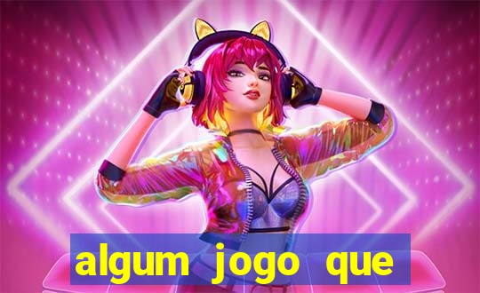 algum jogo que realmente paga