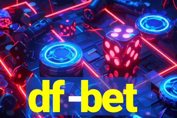 df-bet