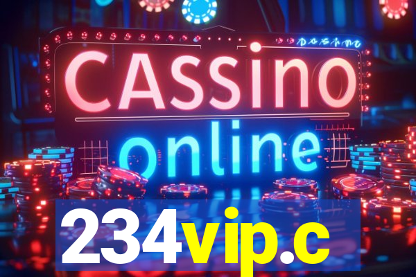 234vip.c