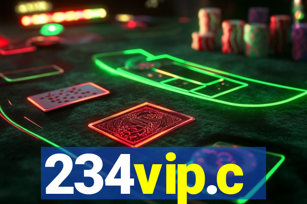 234vip.c