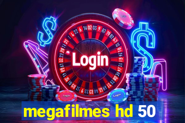 megafilmes hd 50