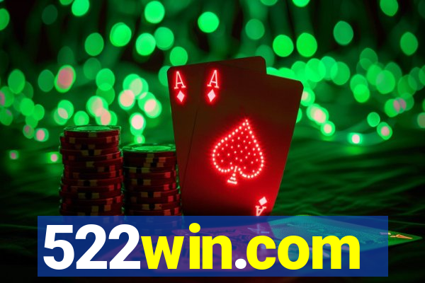 522win.com