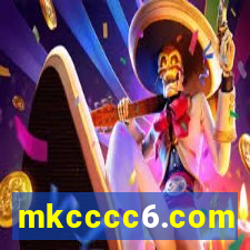 mkcccc6.com