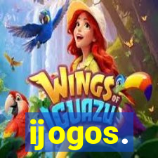 ijogos.