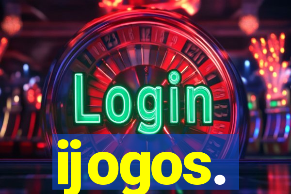 ijogos.