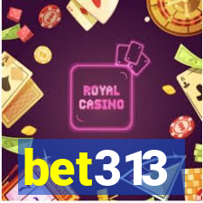 bet313