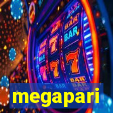 megapari