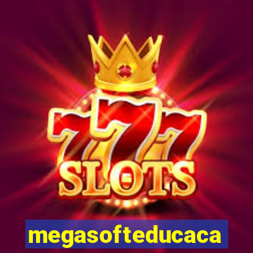 megasofteducacao.com.br