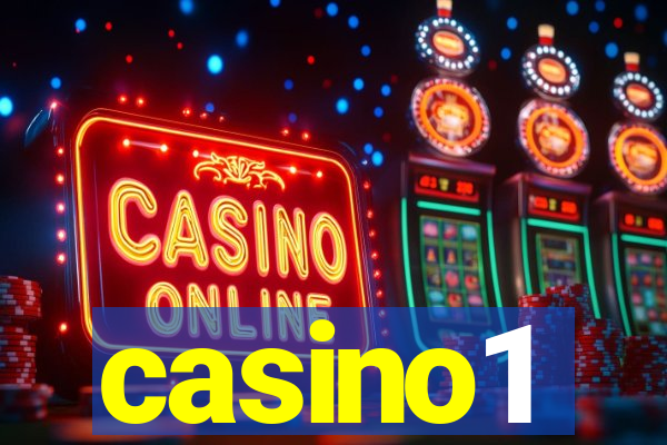 casino1