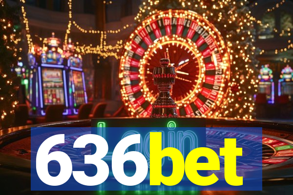 636bet