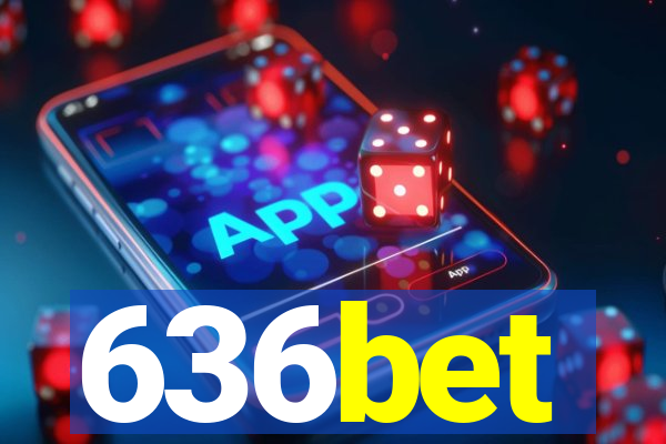 636bet