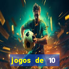 jogos de 10 centavos betano