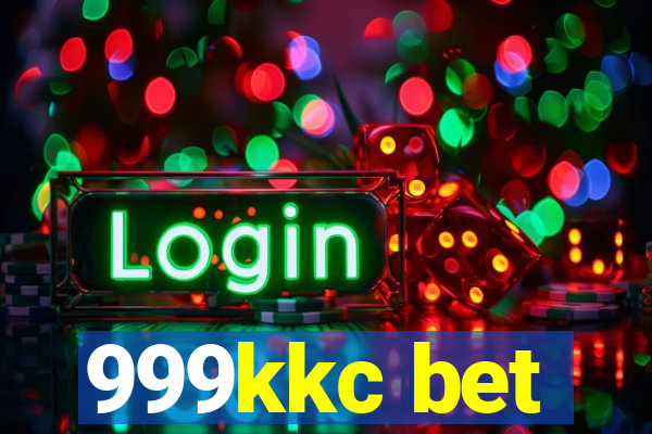 999kkc bet