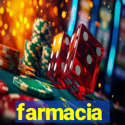 farmacia manipulação botafogo