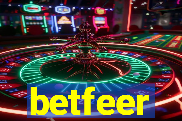 betfeer