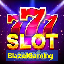 BlazeiGaming