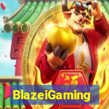 BlazeiGaming