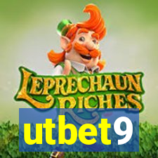 utbet9