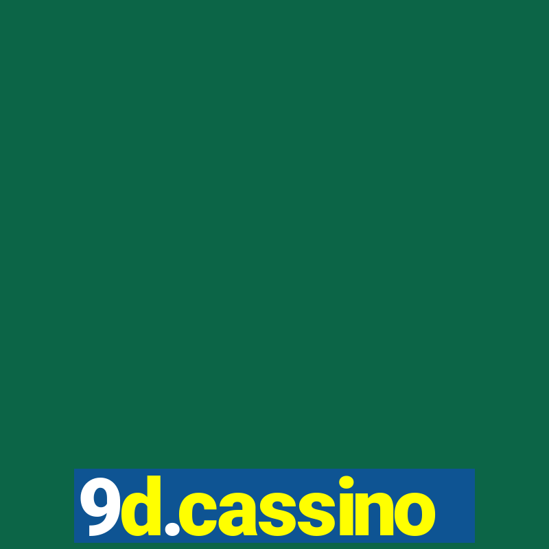 9d.cassino