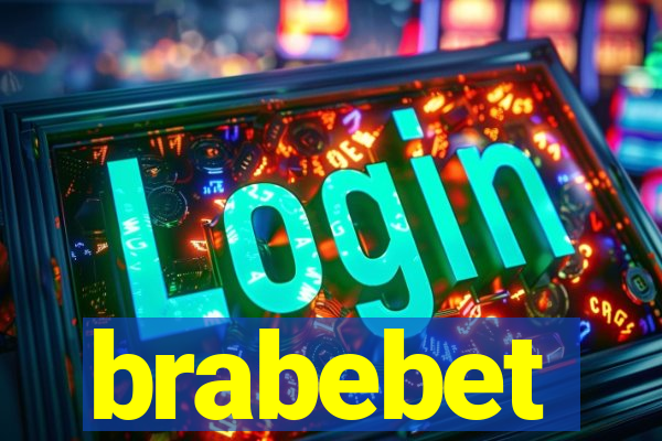 brabebet