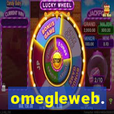 omegleweb.